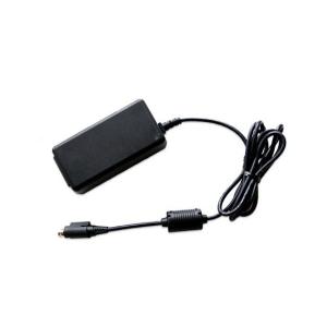 WACOM ACK-420-14 DTK-1651用ACアダプタ : PLUS YU - 通販 - Yahoo