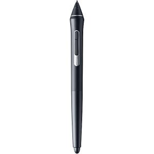 KP504E Wacom Pro Pen 2