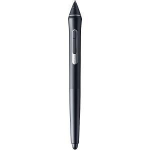Wacom Pro Pen 2 ブラック ワコム Wacom Pro Pen 2 | Pens