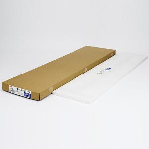 東芝 PA5356N-1PRP ポート拡張ユニット USB Type-C : PodPark Yahoo!店