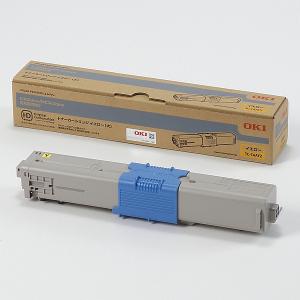 フルHD＋アナログ ビデオキャプチャボード SXH-1800PCIE カリーナシステム SXH-1800PCIE HDビデオキャプチャボード : PC&