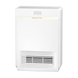BA-0196　ダイニチ　セラミックファンヒーター　EF-P1200H　美品 ダイニチ（Dainichi） EF-P1200H(W) セラミックファンヒーター P TYPE