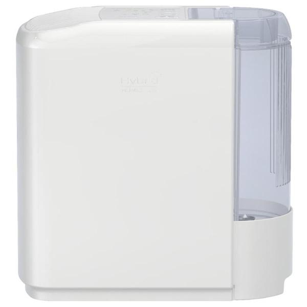 ダイニチ工業 HD-C300H-W ハイブリッド式加湿器 Cタイプ 加湿量300ml/ h ホワイト