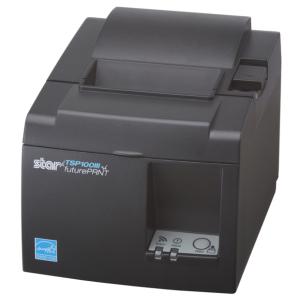 スター精密 TSP143IIIBI2 サーマルプリンターの買取情報