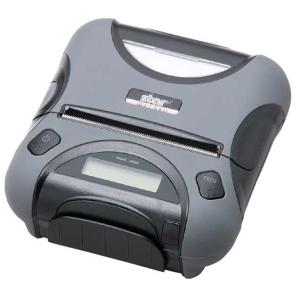 スター精密 モバイルプリンター T300i2の買取情報