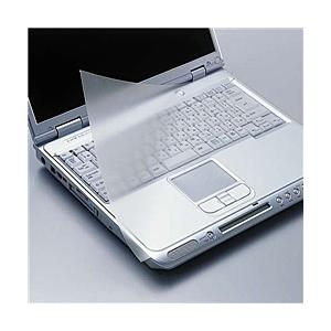 Panasonic（パナソニック） キーボードベース FZ-G2対応 FZ-VEKG21LJ