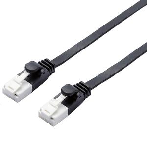 東芝 PA5356N-1PRP ポート拡張ユニット USB Type-C : PodPark Yahoo!店