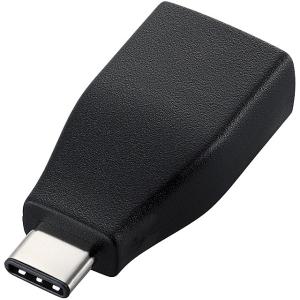 東芝 PA5356N-1PRP ポート拡張ユニット USB Type-C : PodPark Yahoo!店