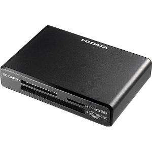 USB3.0対応マルチメモリリーダーの買取情報