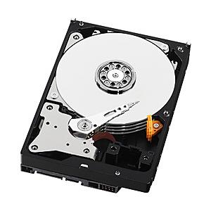 アイオーデータ HDLA-OP3.0R HDL2-AHWシリーズ専用交換用ハードディスク 3.0TB