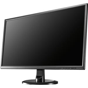在庫目安 あり Iodata Ex Ld2381db 3年保証 広視野角adsパネル採用 23 8型ワイド液晶ディスプレイ Cecop Coop Index Php
