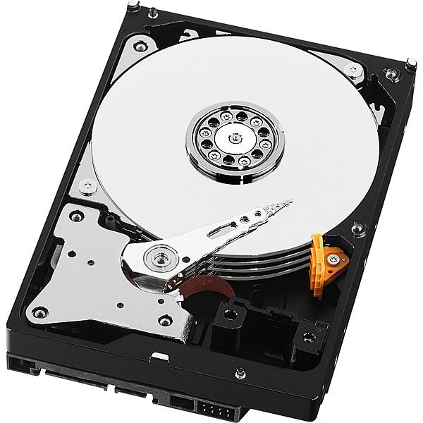 アイオーデータ HDLA-OP4.0R HDL2-AHW/ HDL2-AAWシリーズ専用交換用ハード...