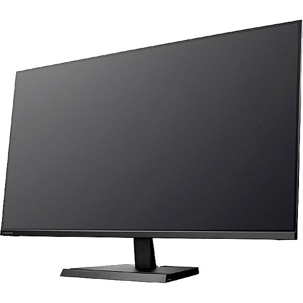 IODATA LCD-PHQ321XQB 液晶ディスプレイ 31.5型/ 2560×1440/ HD...