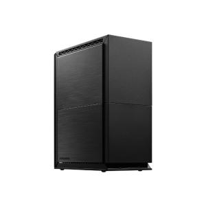 ハードディスク NAS 8TB 2ドライブの買取情報