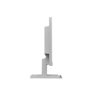IODATA LCD-A221DW ワイド液晶...の詳細画像2
