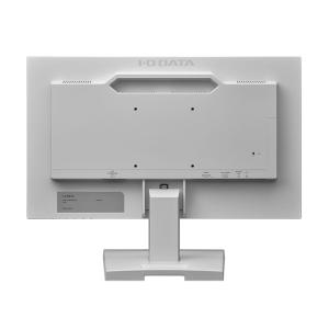 IODATA LCD-A221DW ワイド液晶...の詳細画像3