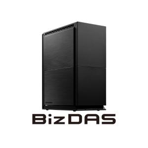 IODATA 8TB 外付けハードディスクの買取情報