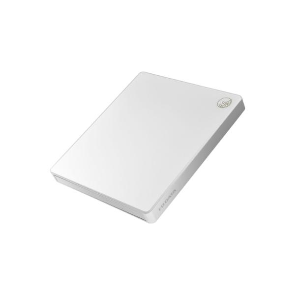 アイオーデータ CD-5WDWA スマートフォン用CDレコーダー CDレコ5v