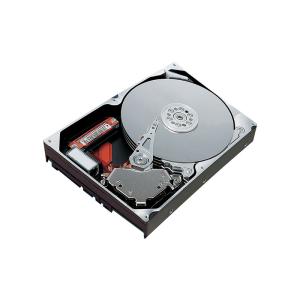 IODATA HDWOP-32 HDW-UT 32TB HDDの買取情報