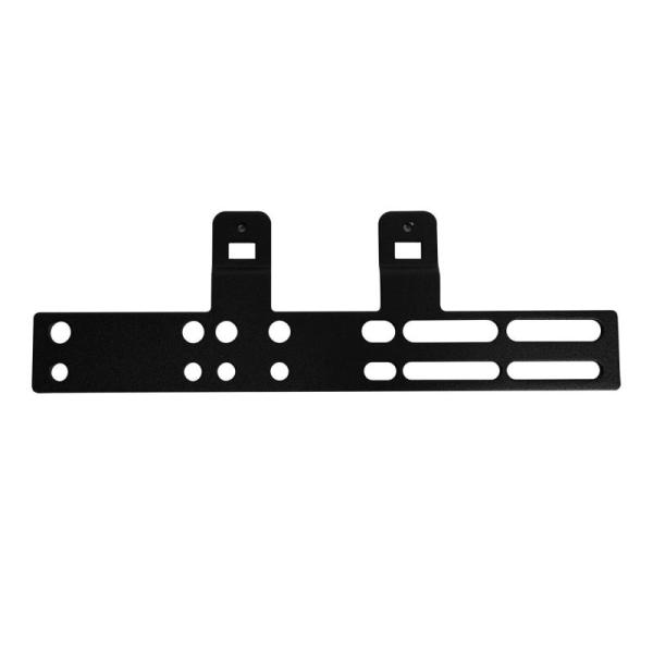 アイオーデータ DS-VESA01 2点固定式VESAマウンター