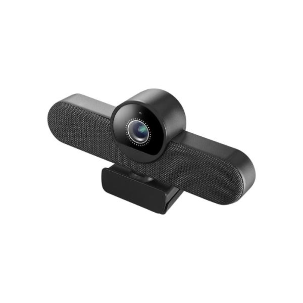 アイオーデータ USB-AIOC2 マイク・スピーカー一体型USBカメラ