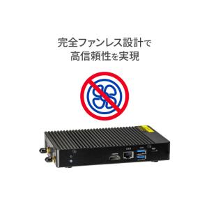 アイオーデータ MPC-N150W1FL/WG...の詳細画像3