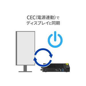 アイオーデータ MPC-N150W1FL/WG...の詳細画像4