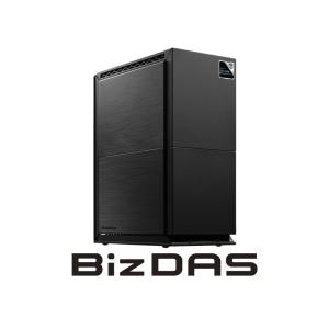 IODATA 16TB 外付けハードディスクの買取情報