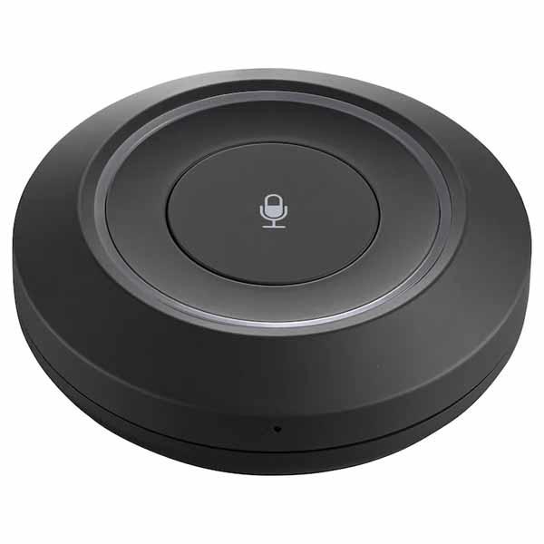ヤマハ CTL-BN1 コントローラー