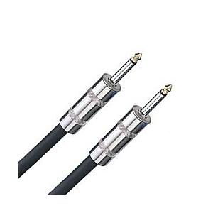 ヤマハ YSC10PP スピーカーケーブル 10m