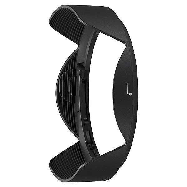 Nikon HB-80 バヨネットフード