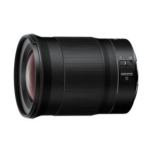 Nikon NZ24 1.8S NIKKOR ...の詳細画像2