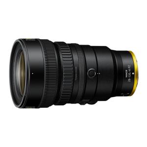 Nikon NZ28-135 NIKKOR Z...の詳細画像1