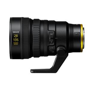 Nikon NZ28-135 NIKKOR Z...の詳細画像2