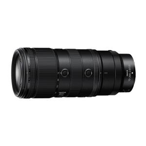 Nikon NZ70-200 2.8 2 NI...の詳細画像1