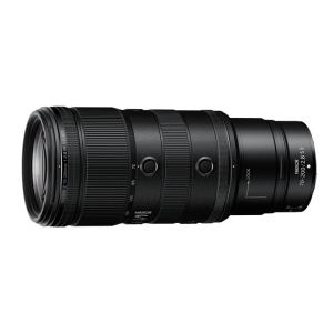 Nikon NZ70-200 2.8 2 NI...の詳細画像2