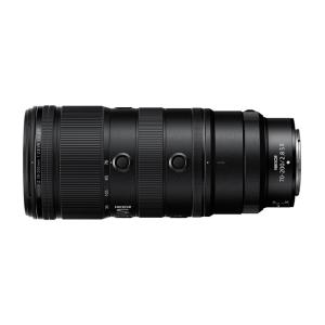 Nikon NZ70-200 2.8 2 NI...の詳細画像3