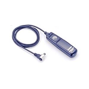 Canon 2476A001 リモートスイッチ RS-80N3