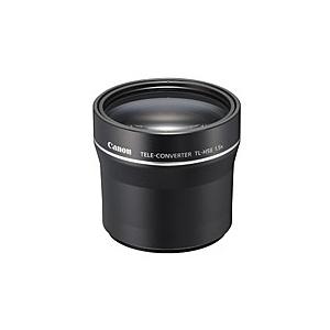 Canon 3573B001 テレコンバーター TL-H58