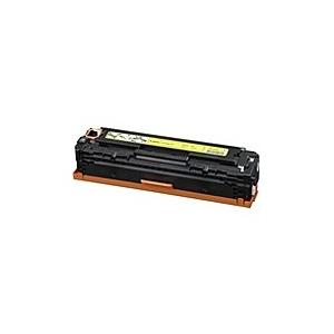 Canon 6269B003 トナーカートリッジ331Y （イエロー） CRG-331YEL