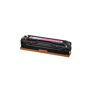 Canon 6270B003 トナーカートリッジ331M （マゼンタ） CRG-331MAG