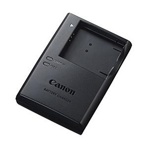 Canon 8419B002 バッテリーチャージャー CB-2LF