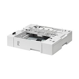 リコー 515804 250枚増設トレイ TK1150