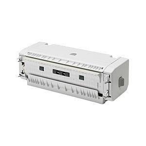 リコー 515822 両面印刷ユニット AD1040の買取情報