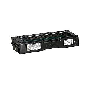 リコー 514229 トナーカートリッジ ブラック P C300H