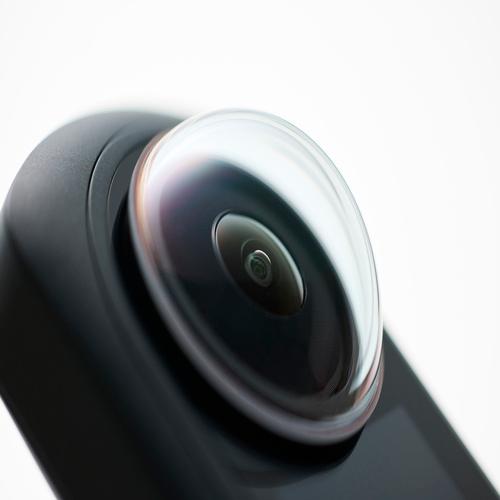 リコー 256468 レンズプロテクター TP-1