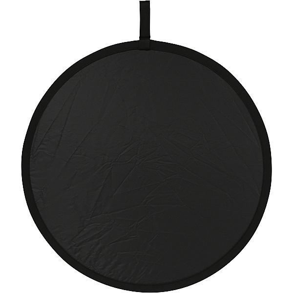 ケンコー・トキナー 208017 レフ板 銀/ 黒 Rレフ S/ B 83CM KRR-S/ B83...