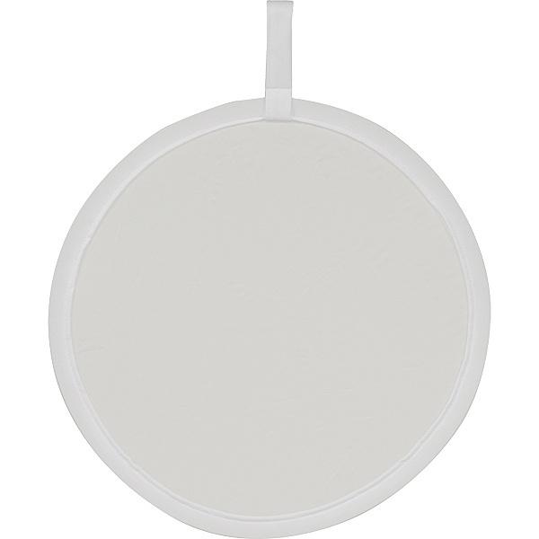 ケンコー・トキナー 208027 レフ板 Rレフ ディフューザー 83CM KRR-W/ W83 φ...