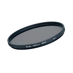 ケンコー・トキナー 326742 フィルター&lt;PRO1デジタル&gt;ND4(W)67mm