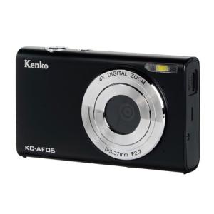 キヤノン デジタルカメラ PowerShot SX740 HS BK ブラック ( 1コ入